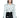BELTED CROPPED TRENCH COAT