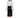 BELTED CROPPED TRENCH COAT
