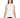 SILK-SCARF PEPLUM HALTER TOP
